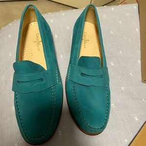 Cole Hahn shoes. NWT